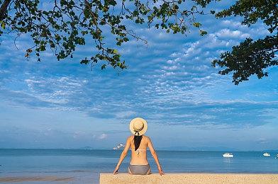 动视暴雪Q3微交易收入达10亿美元 躺平狂赚钱